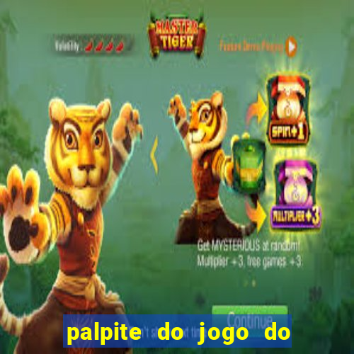 palpite do jogo do bicho hoje 16h